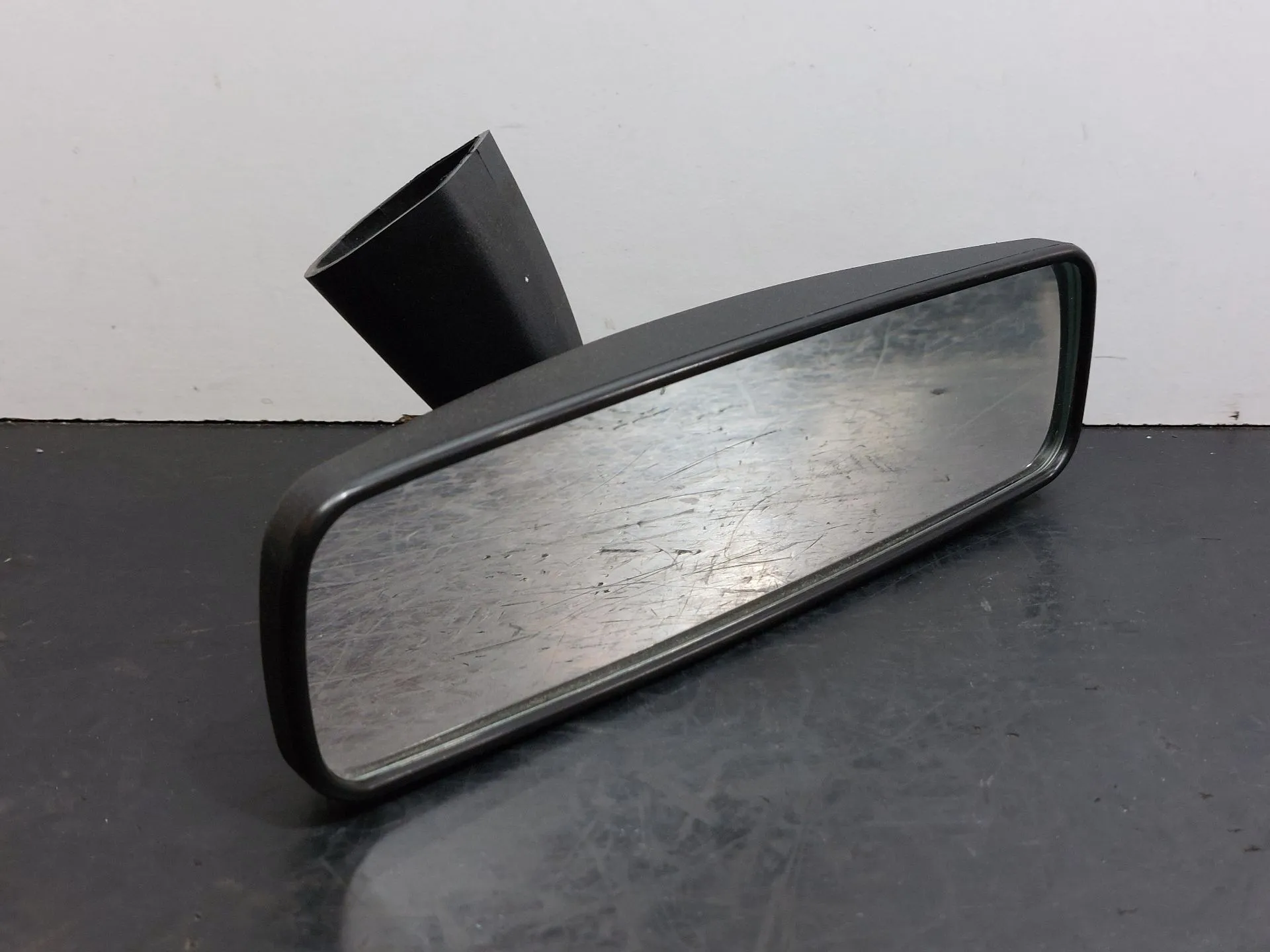 Espelho retrovisor interior CITROËN C4 Cactus Imagem-1