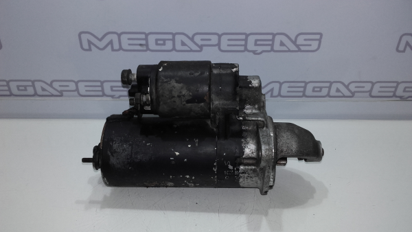 Starter Motor BMW 3 (E36) Imagem-1