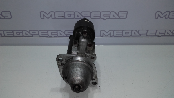 Motor de arranque BMW 3 (E36)