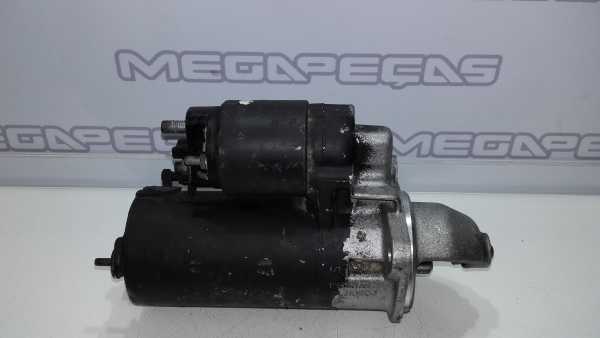 Motor de arranque BMW 3 (E36) Imagem-1