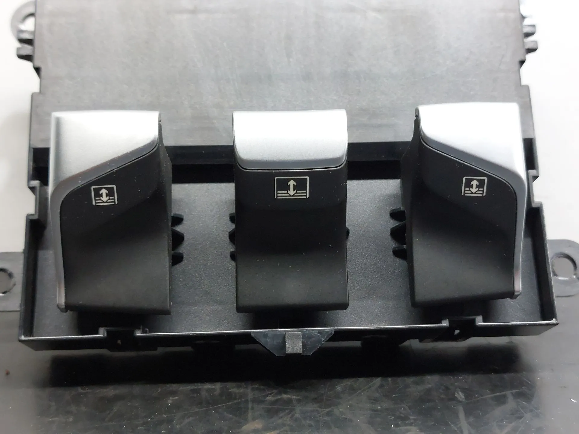 Botão / interruptor teto de abrir CITROËN DS5 (KF_) Imagem-1