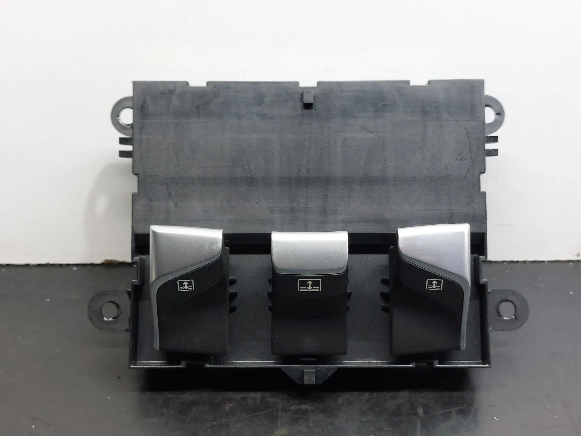 Botão / interruptor teto de abrir CITROËN DS5 (KF_)