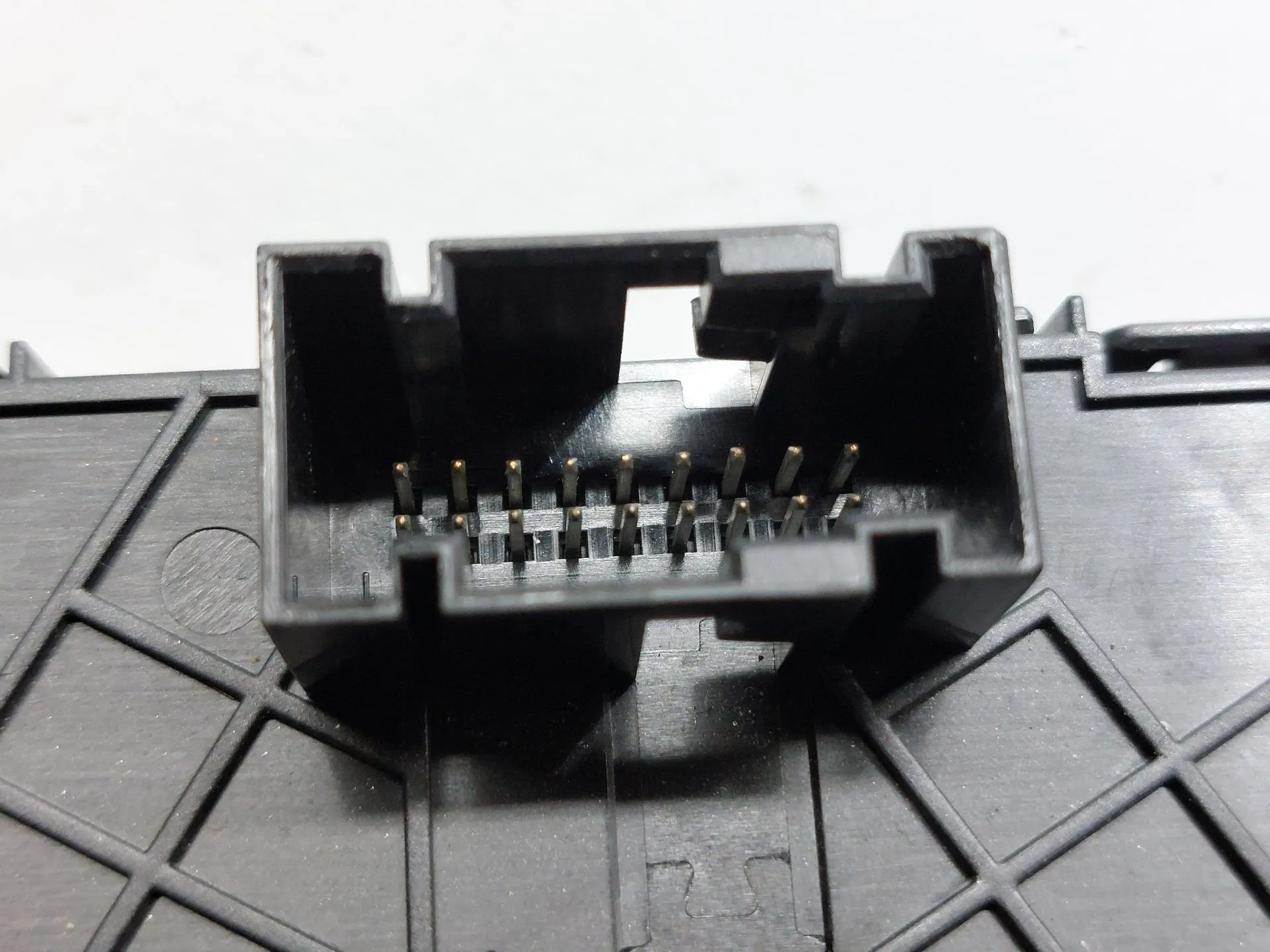 Botão / interruptor teto de abrir CITROËN DS5 (KF_) Imagem-3