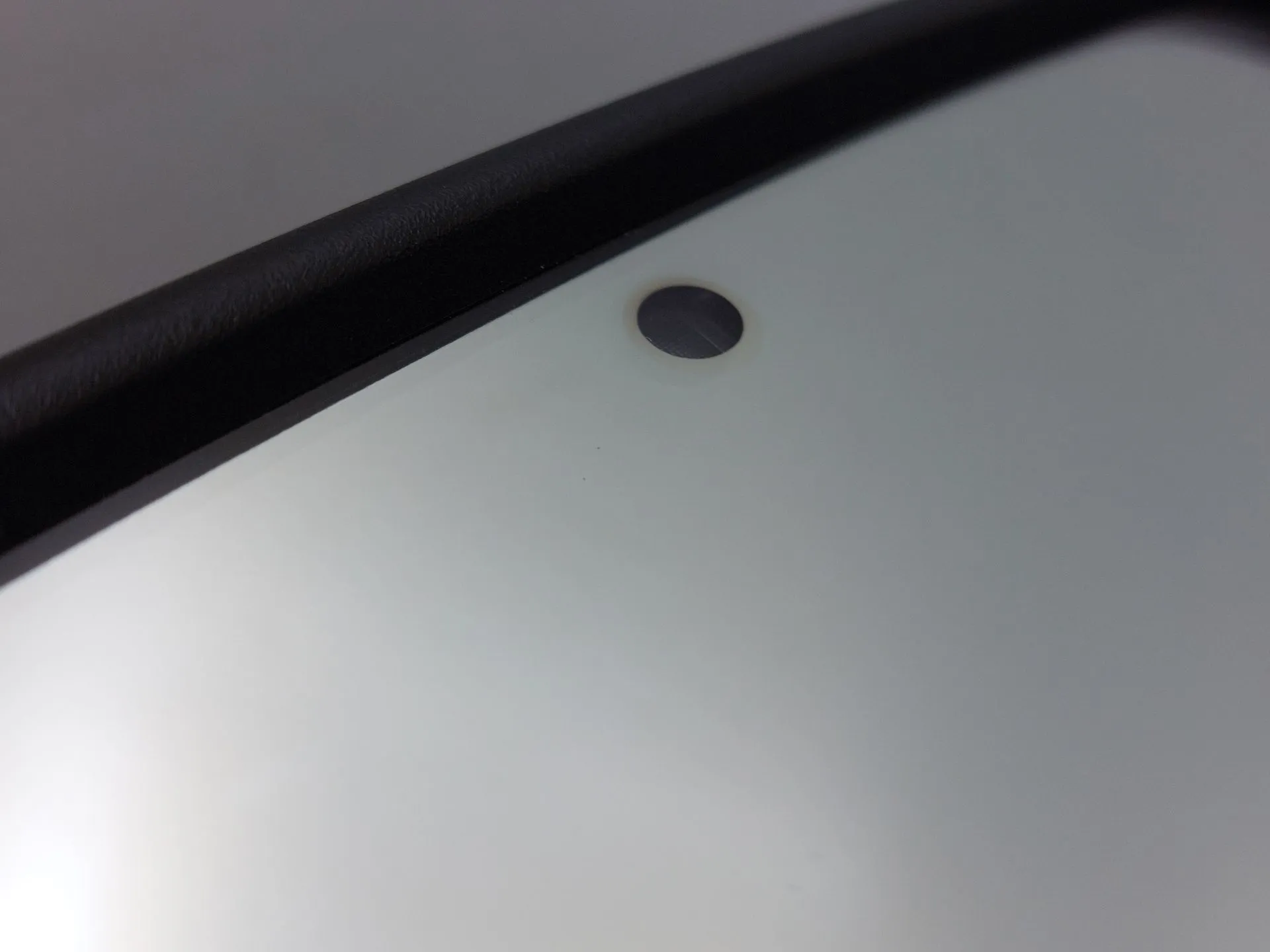 Espelho retrovisor interior CITROËN DS5 (KF_) Imagem-1