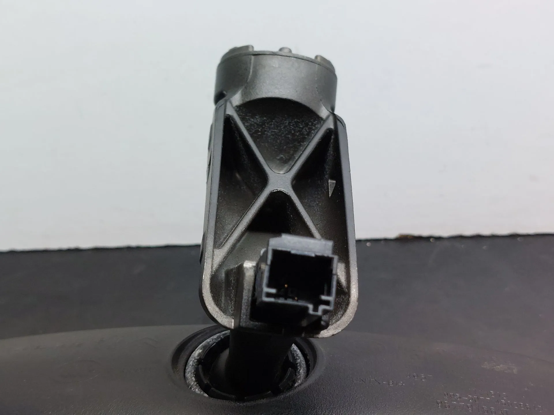 Espelho retrovisor interior CITROËN DS5 (KF_) Imagem-6