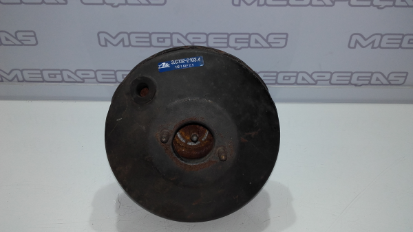 Servo frein PEUGEOT 106 I (1A, 1C) Imagem-0