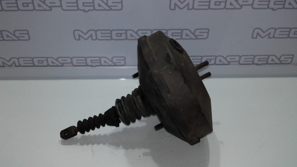 Servo frein PEUGEOT 106 I (1A, 1C) Imagem-1