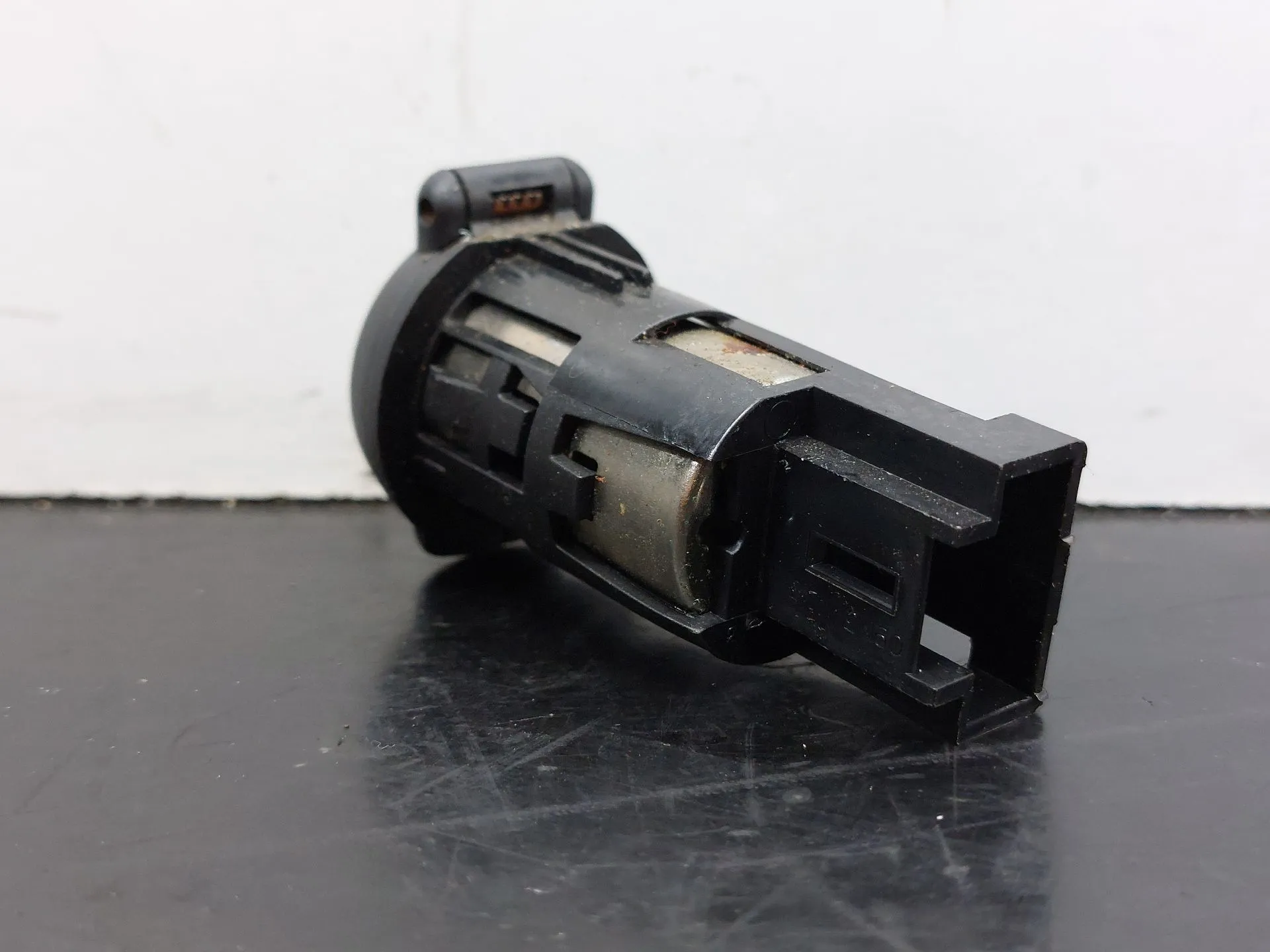 Tomada 12V CITROËN DS5 (KF_) Imagem-2