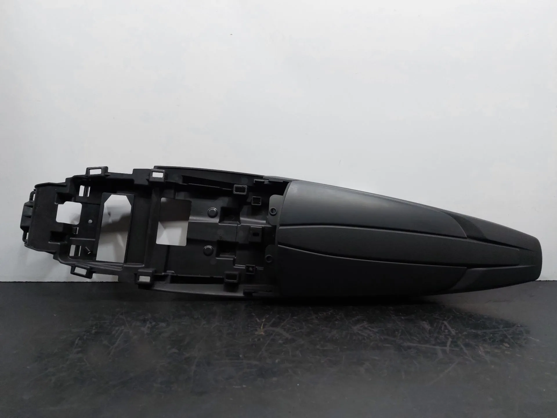 Consola central CITROËN DS5 (KF_) | 2011 - 2016