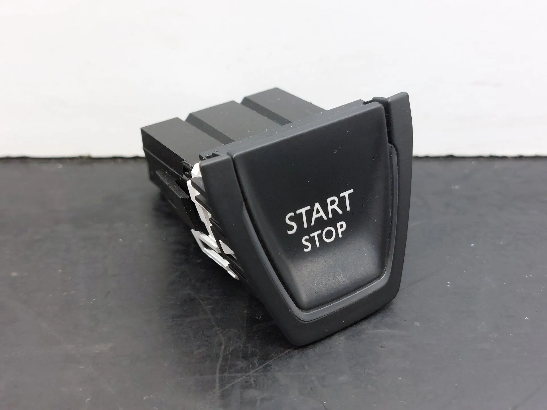 Bouton / interrupteur Start&Stop CITROËN DS5 (KF_) Imagem-0