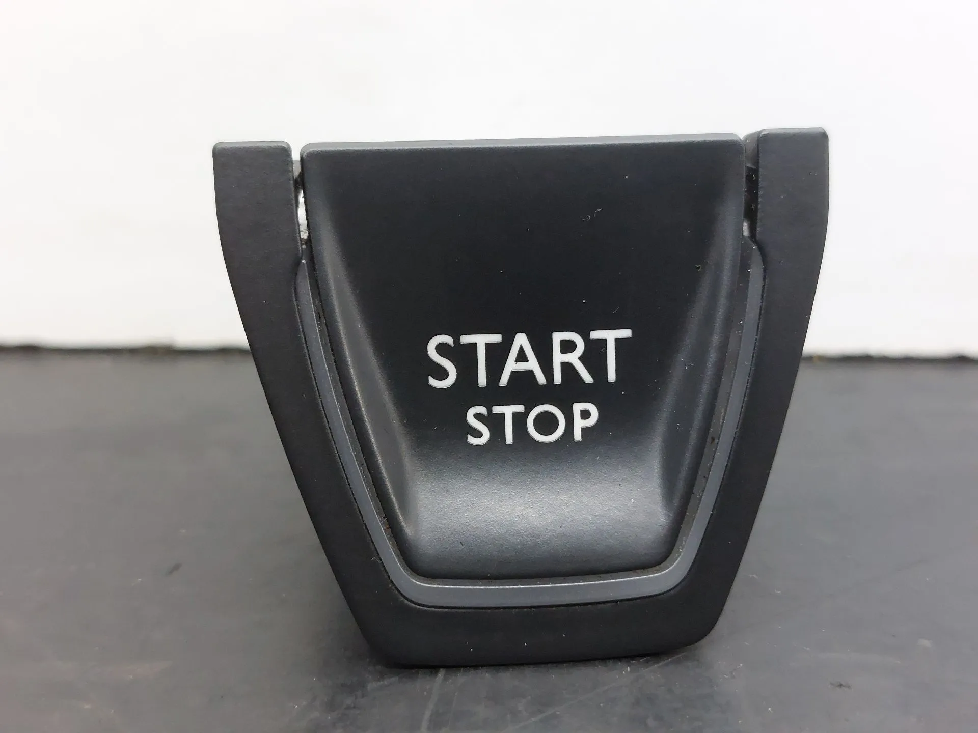 Bouton / interrupteur Start&Stop CITROËN DS5 (KF_) Imagem-1