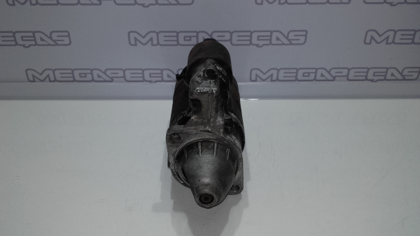 Motorino di avviamento BMW 3 (E21)