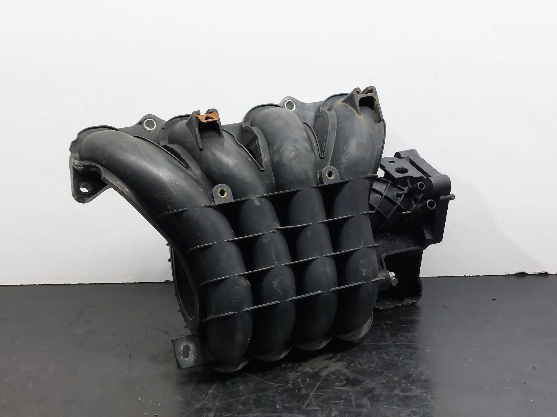 Collettore aspirazione MITSUBISHI Colt VI (Z3_A, Z2_A) | 2002 - 2012