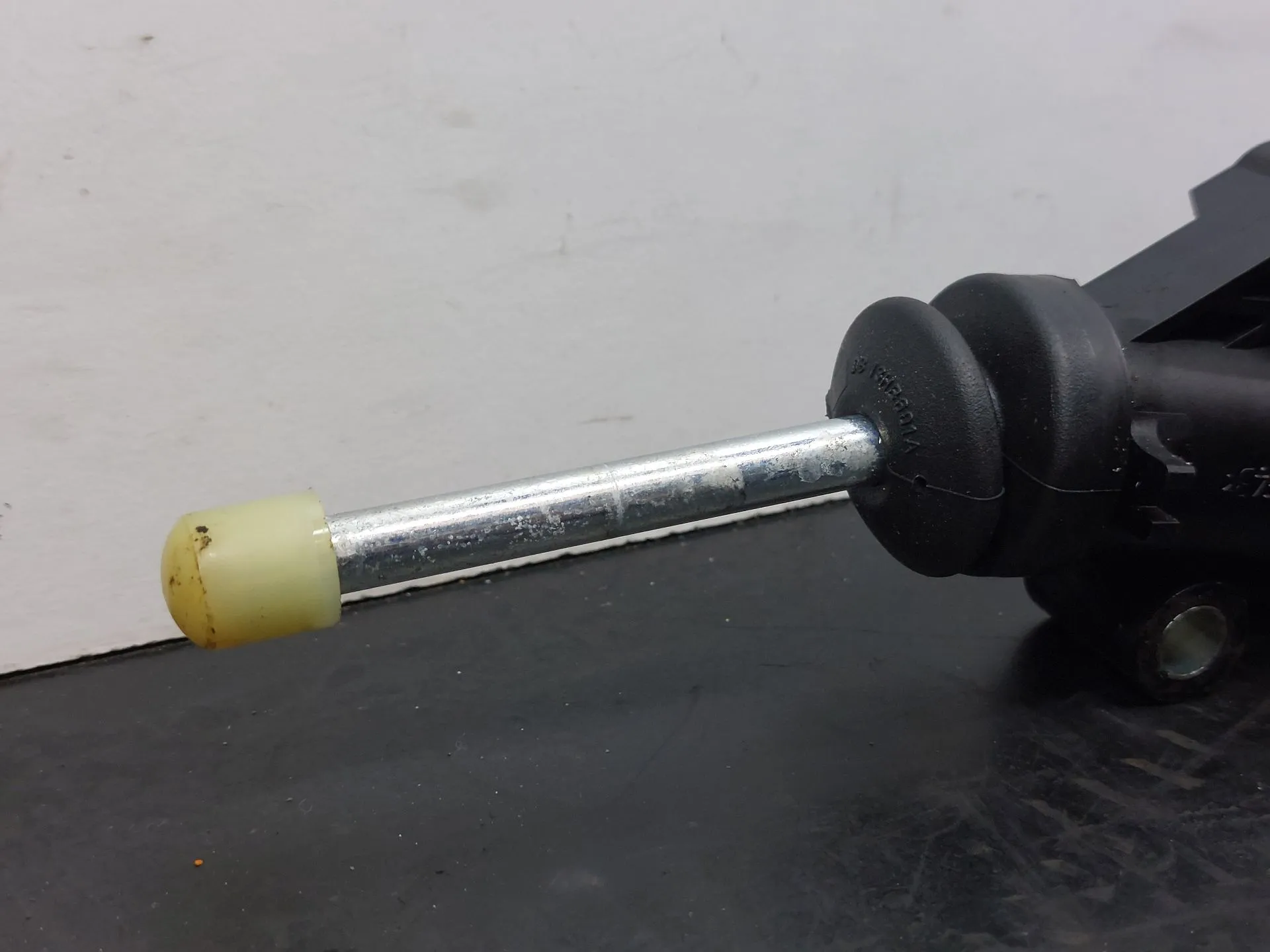 Pompe d'embrayage FIAT Punto (188_) Imagem-2