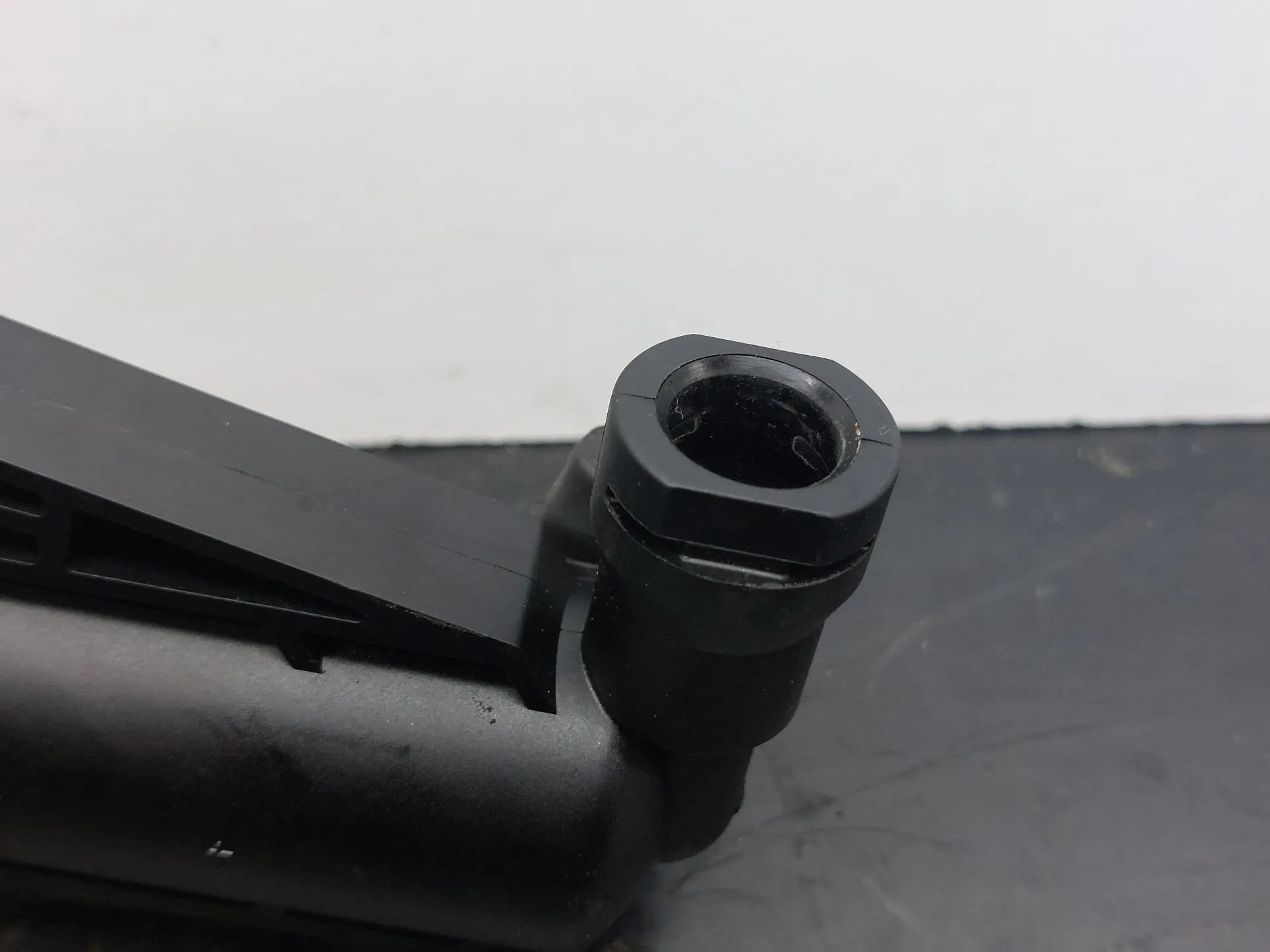 Pompe d'embrayage FIAT Punto (188_) Imagem-1