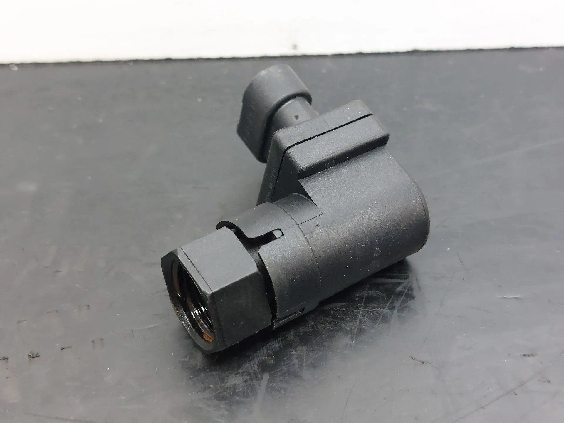 Capteur générique FIAT Punto (188_) Imagem-1