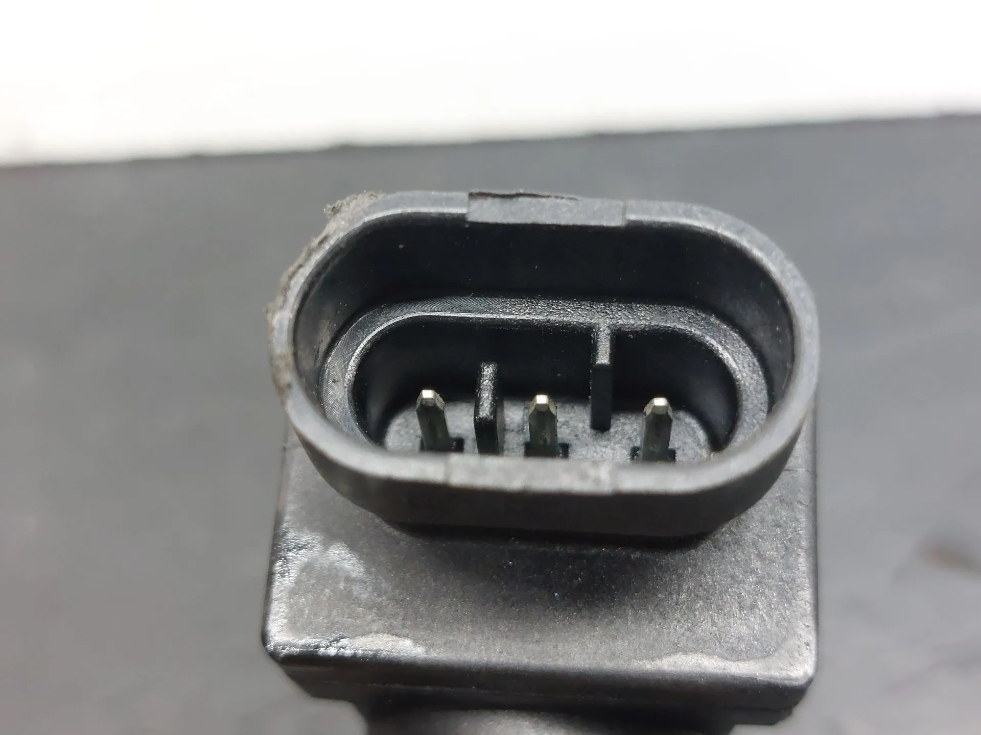 Capteur générique FIAT Punto (188_) Imagem-3