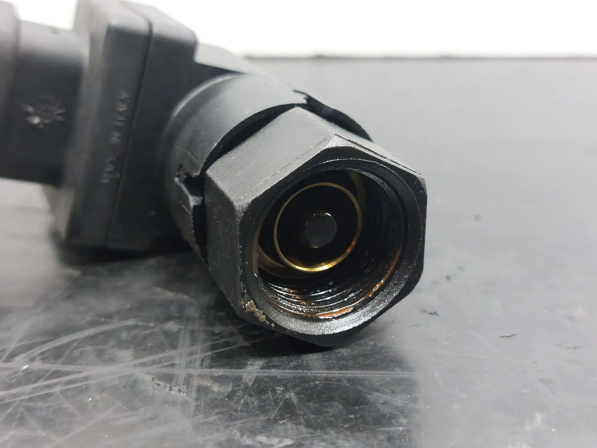 Capteur générique FIAT Punto (188_) Imagem-2