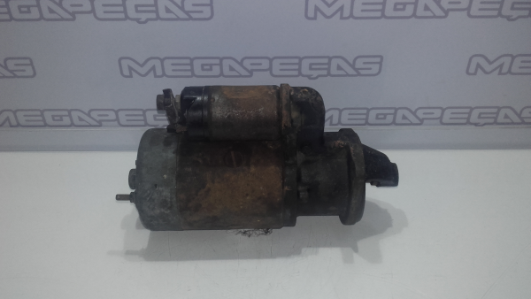 Motor de arranque SAAB 90 Imagem-1