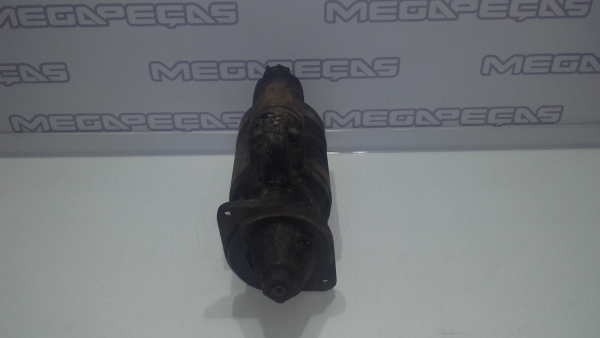 Motor de arranque SAAB 90