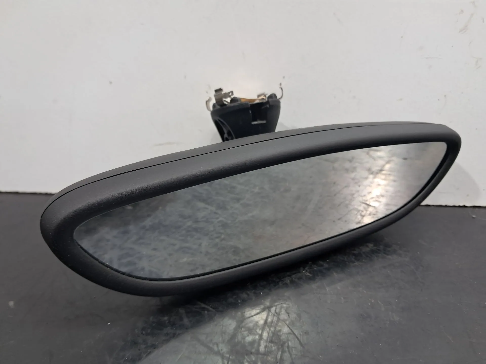 Espelho retrovisor interior PORSCHE Panamera (970)