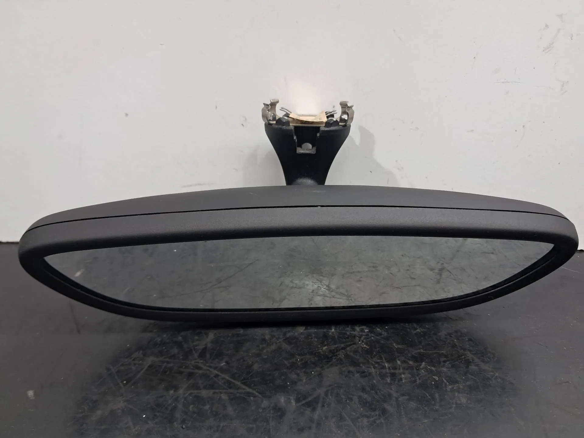 Espelho retrovisor interior PORSCHE Panamera (970) Imagem-1