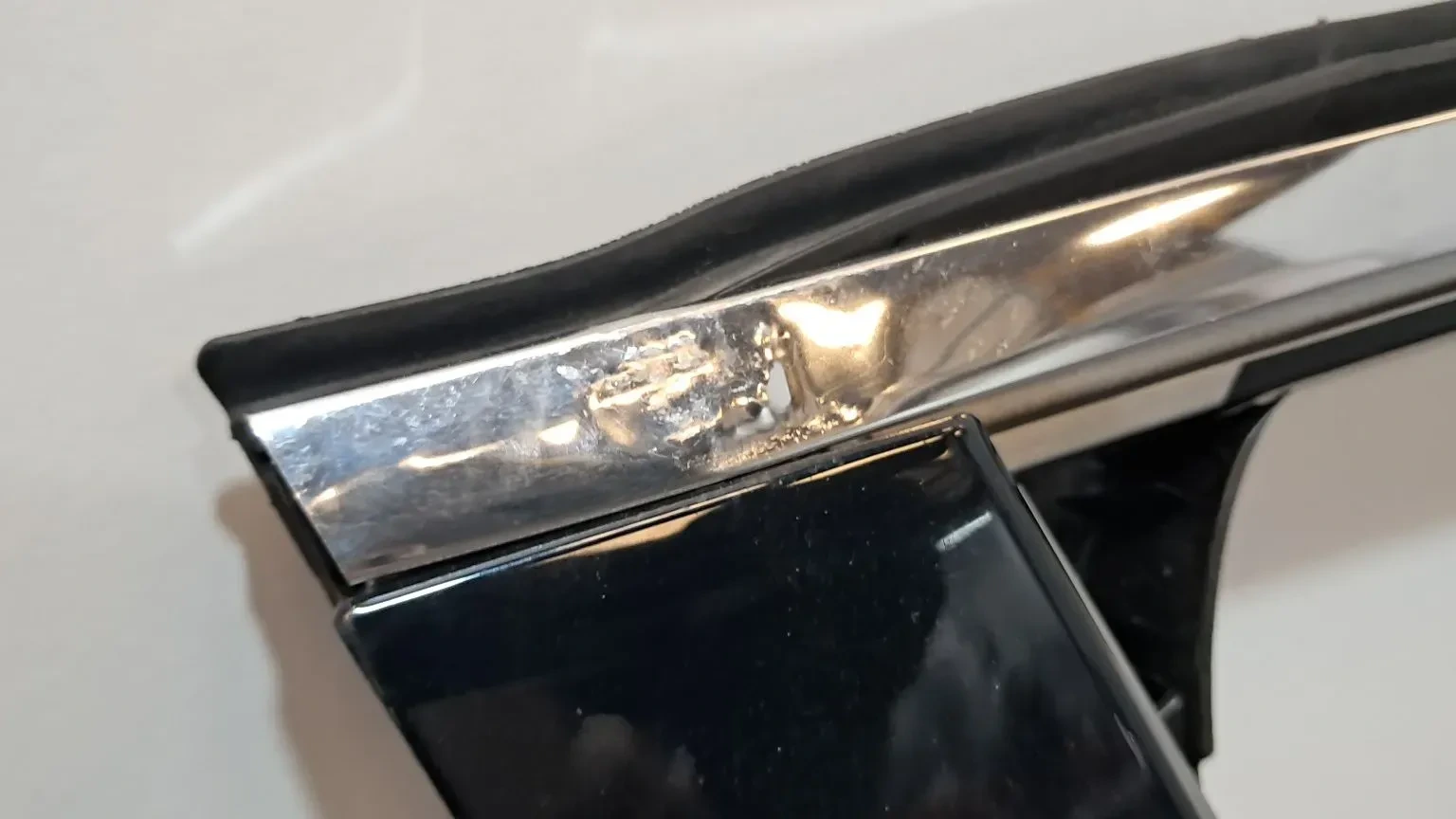 Porta frente direita LEXUS NX II (_A2_, _H2_) Imagem-12