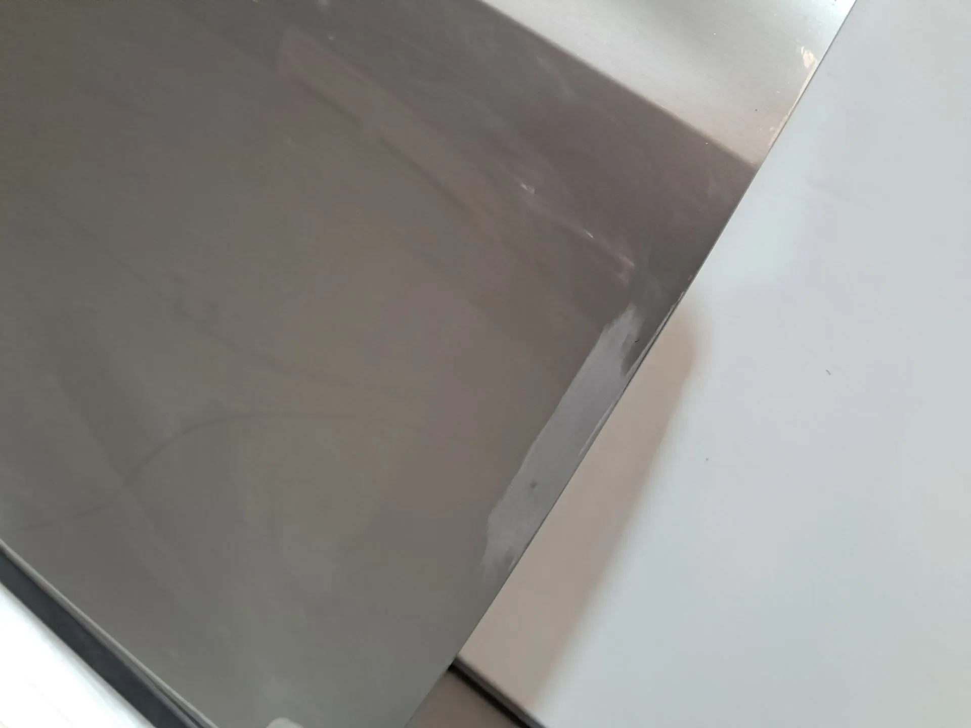 Porta frente direita LEXUS NX II (_A2_, _H2_) Imagem-4