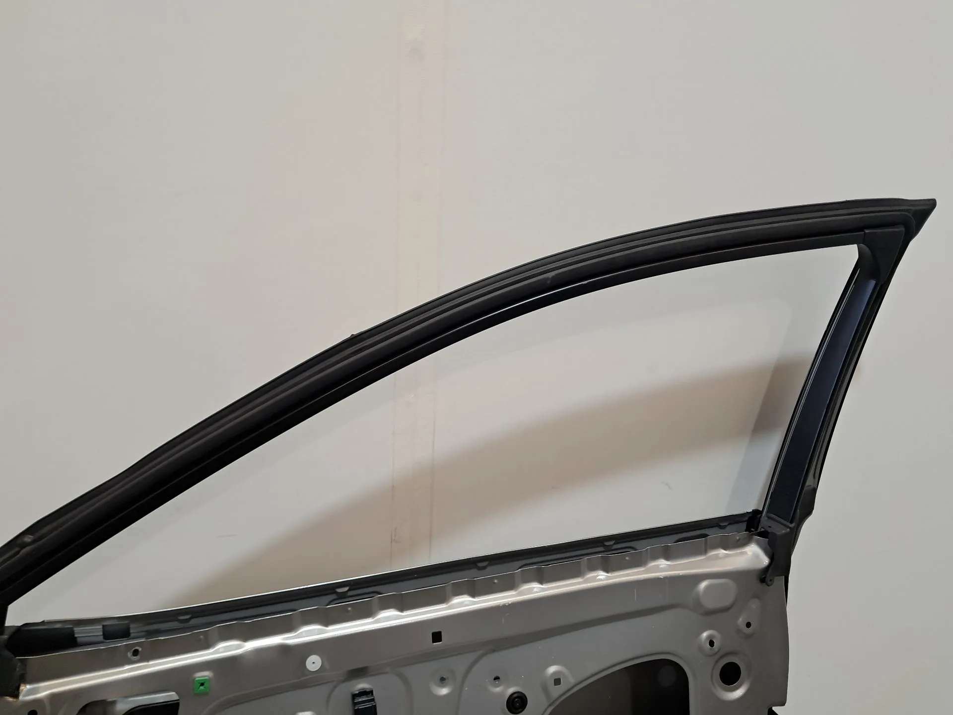 Porta frente direita LEXUS NX II (_A2_, _H2_) Imagem-8
