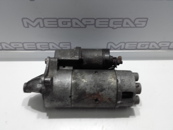 Motor de arranque LANCIA Y10 (156_) Imagem-1