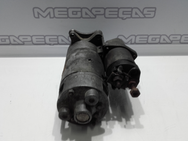 Motor de arranque LANCIA Y10 (156_) Imagem-2