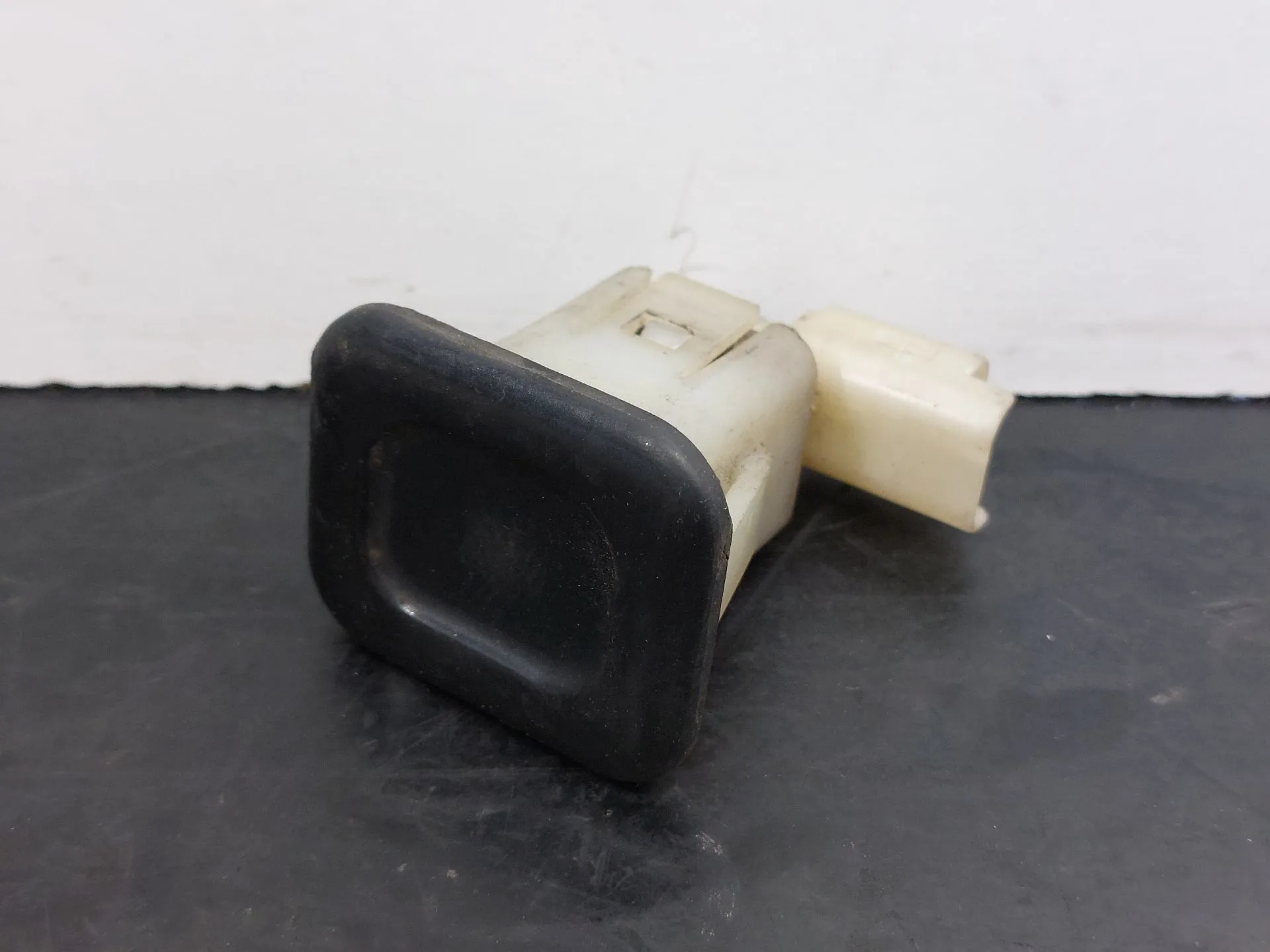 Puxador porta da mala CITROËN DS5 (KF_)