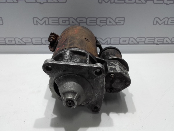 Motor de arranque JEEP Cherokee (XJ)