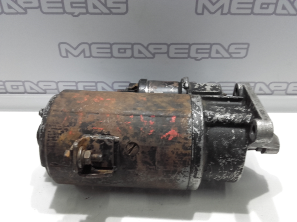 Motor de arranque JEEP Cherokee (XJ) Imagem-1