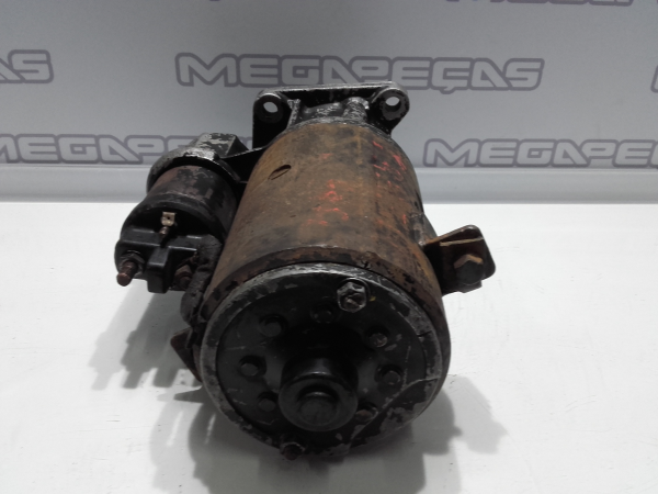 Motor de arranque JEEP Cherokee (XJ) Imagem-2