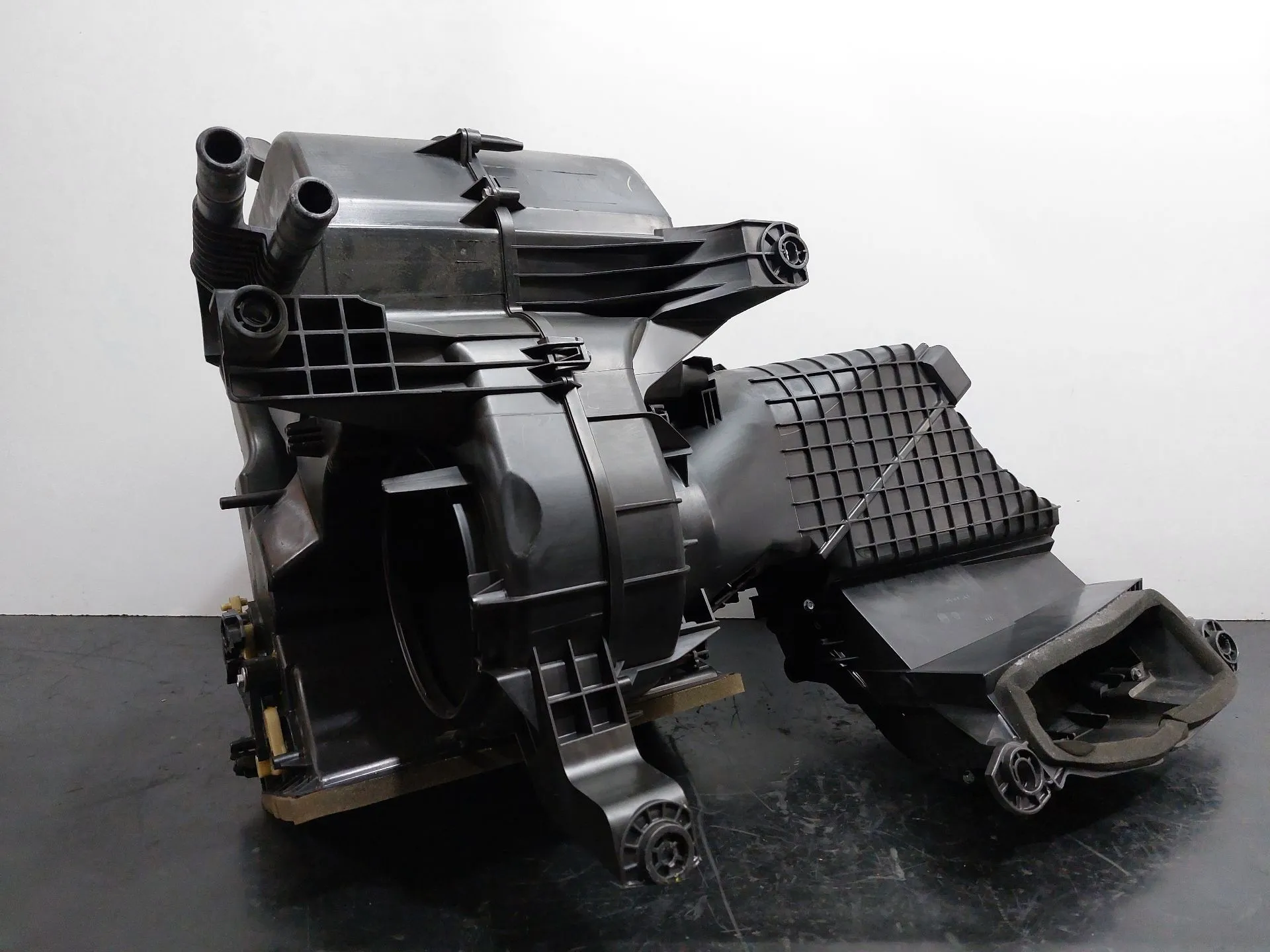 Chauffage / sofagem completa TOYOTA Aygo (_B1_)