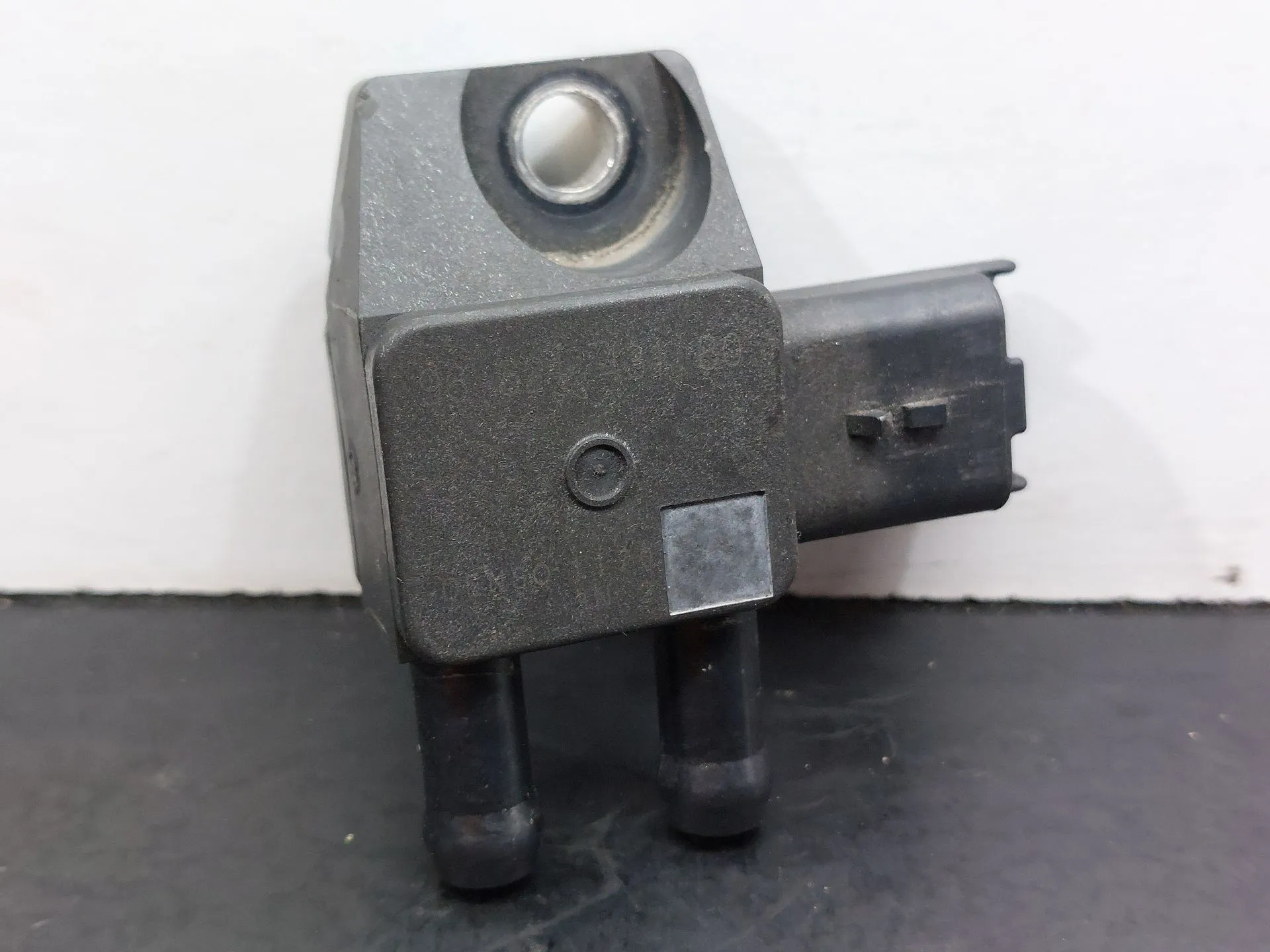 Sensor filtro particulas / FAP PEUGEOT 308 (4A_, 4C_)
