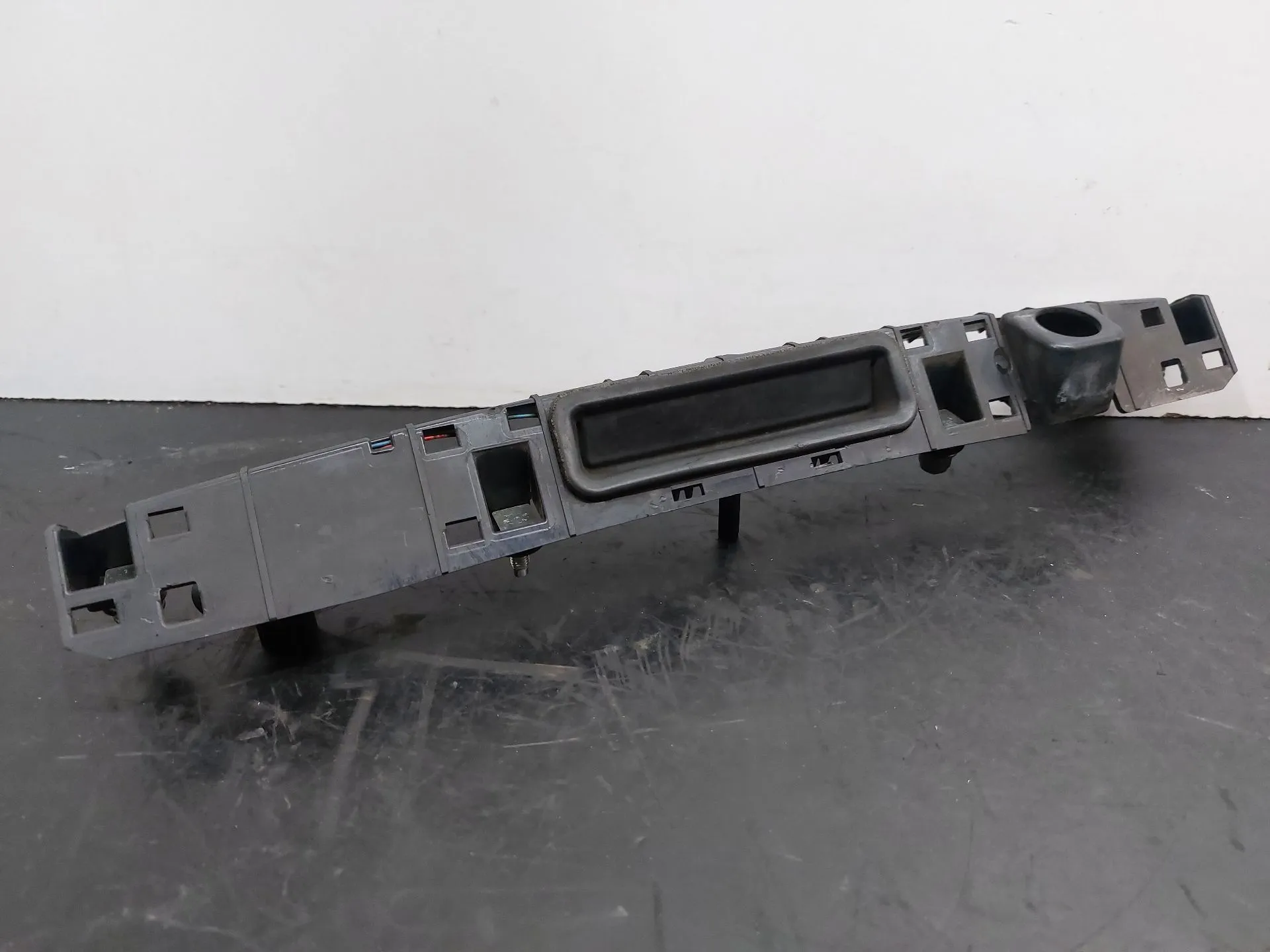 Puxador porta da mala VOLVO V40 Hatchback