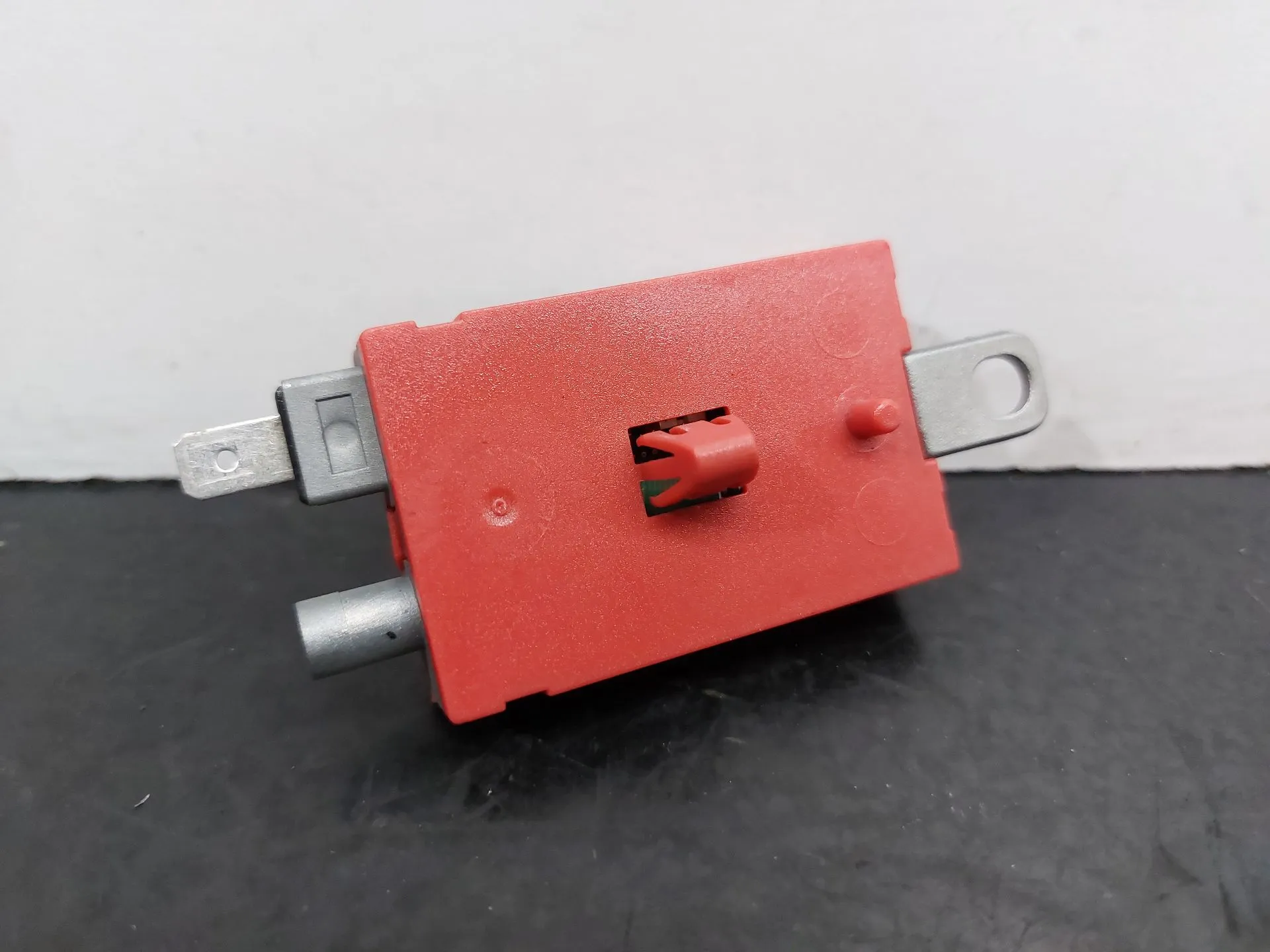 Amplificador Antena VOLVO V40 Hatchback Imagem-2