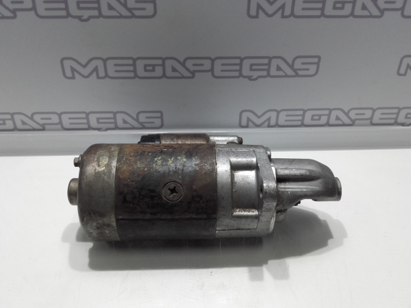 Motor de arranque SUBARU Impreza Coupé (GFC) Imagem-1