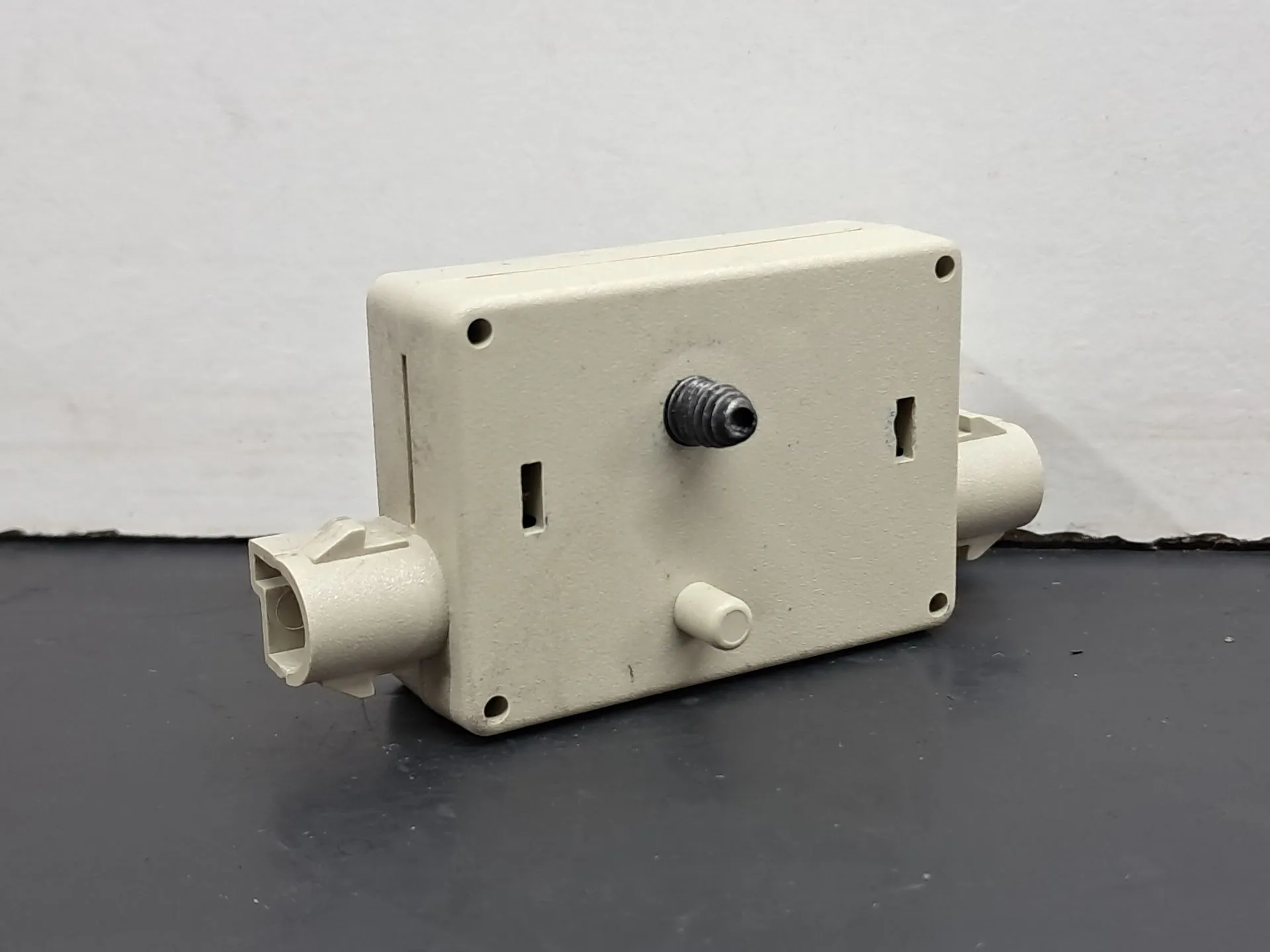 Atena MINI Mini (R56) Imagem-2