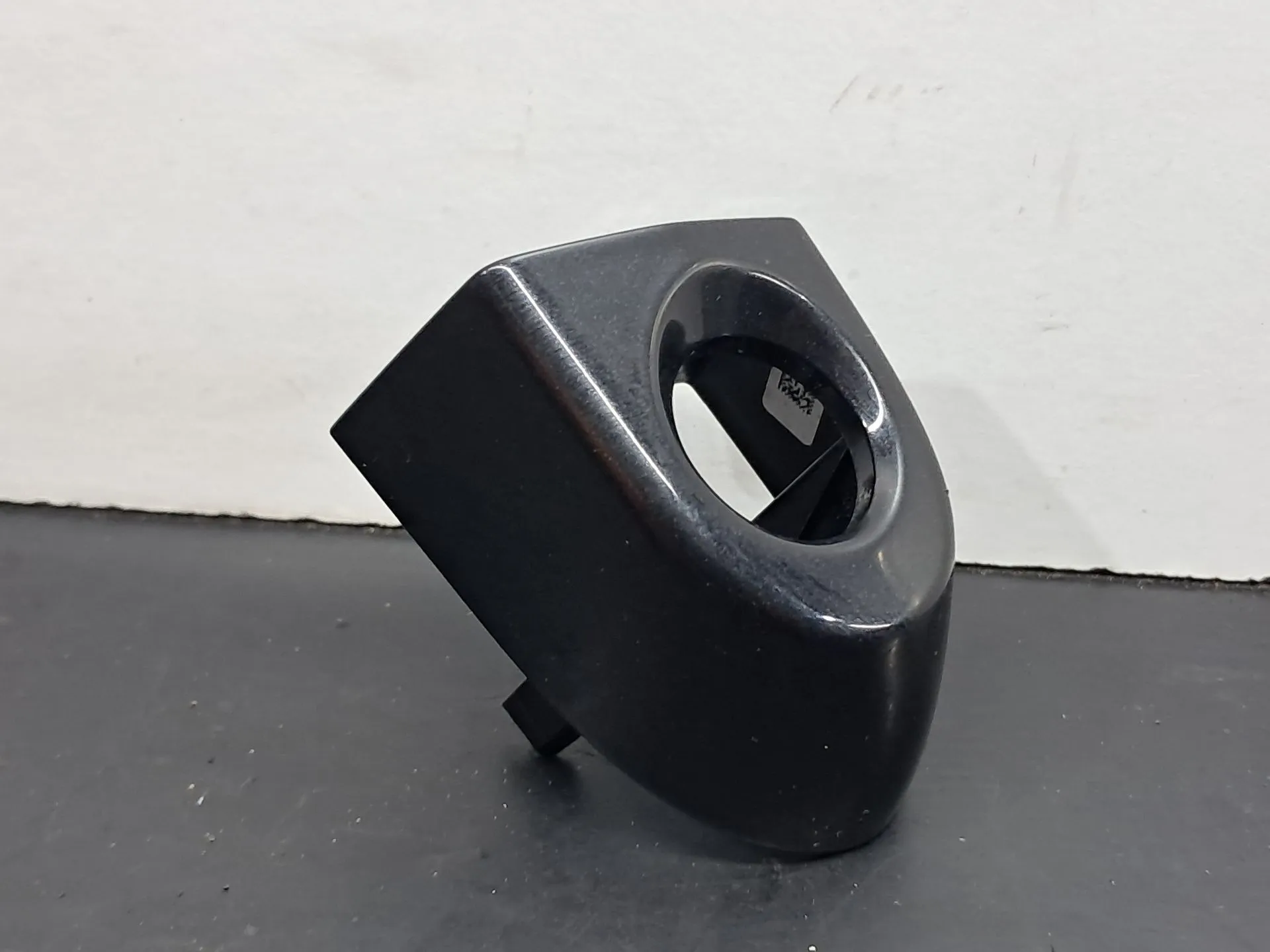 Tampa / Cobertura BMW 1 (F20)