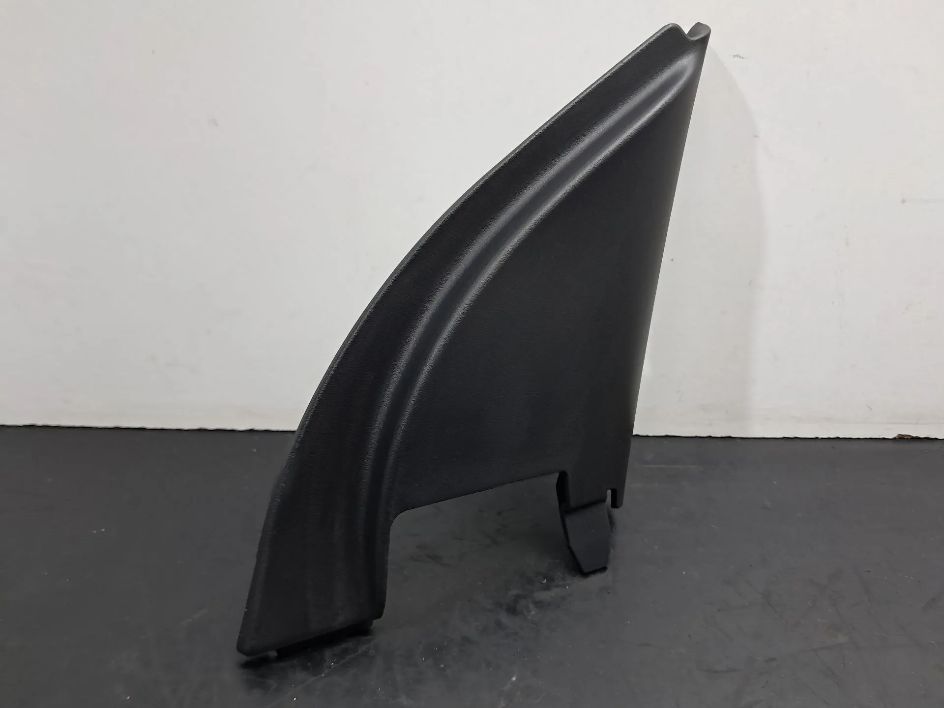 Tampa / Cobertura RENAULT Kadjar (HA_, HL_)