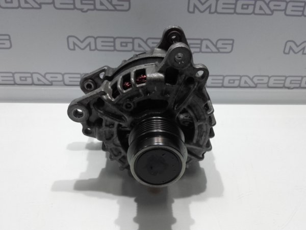 Alternatore VOLKSWAGEN Polo (6R, 6C)