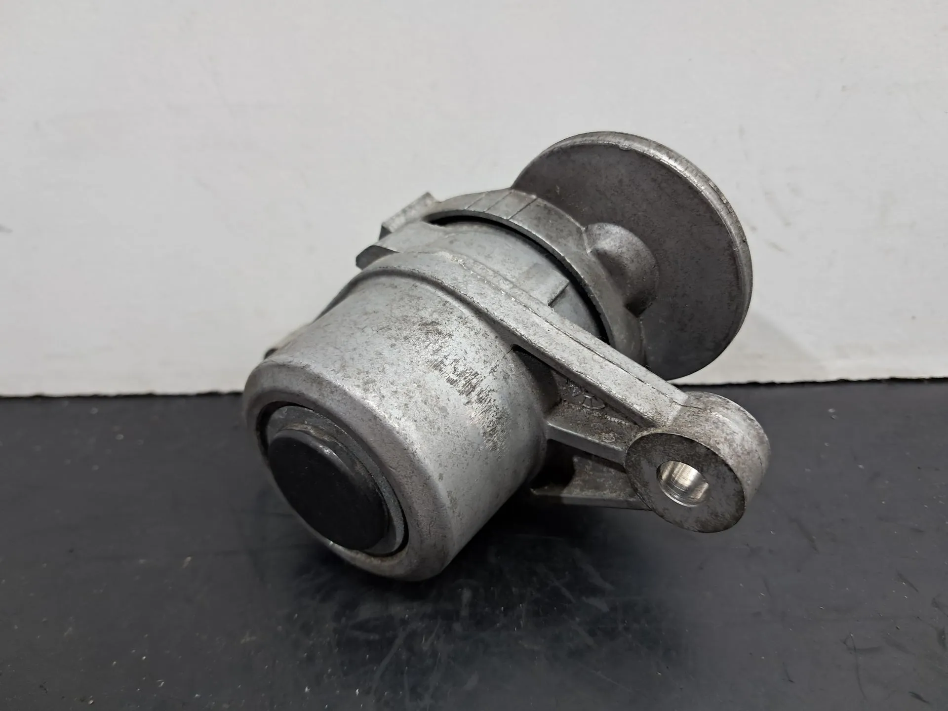 Tensor correa del alternador CITROËN C4 I (LC_) Imagem-2