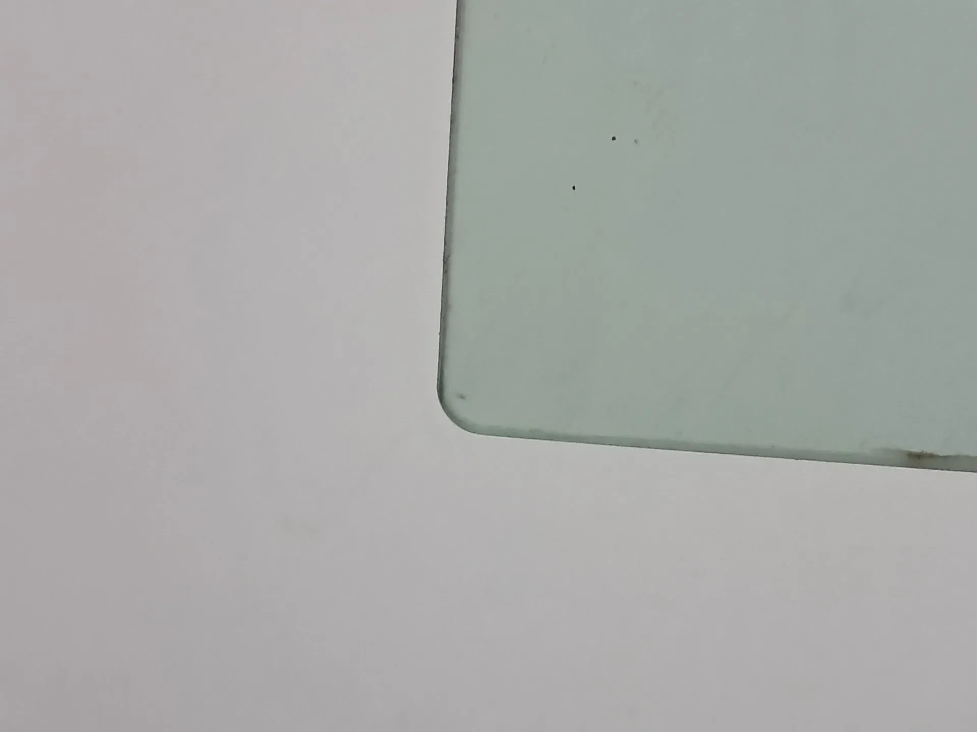 Vidro porta frente direita DACIA Sandero II (5S_) Imagem-6