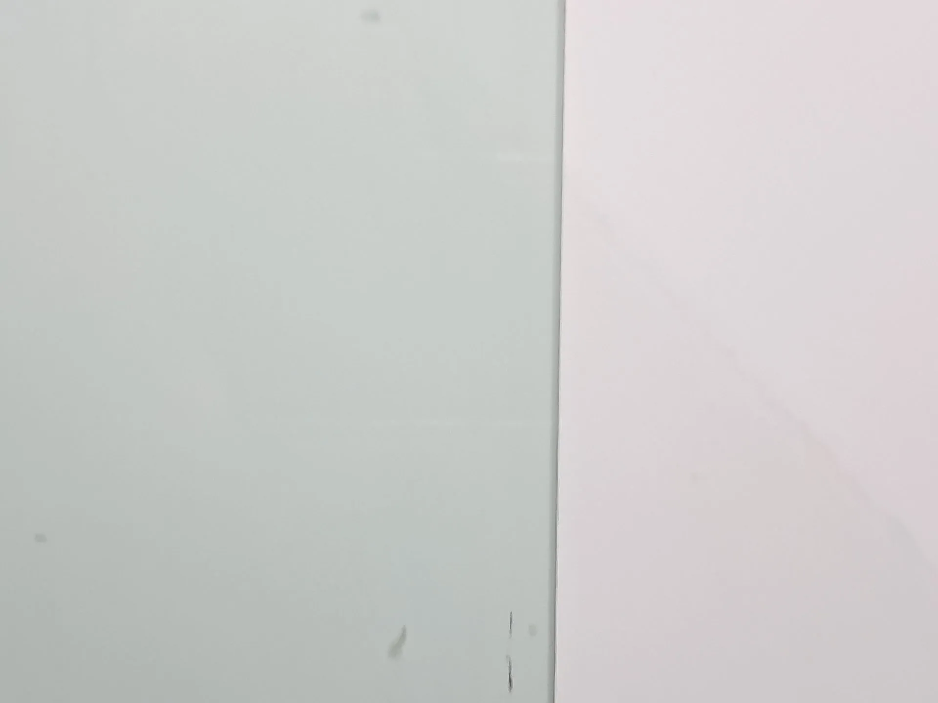 Vidro porta frente direita DACIA Sandero II (5S_) Imagem-3