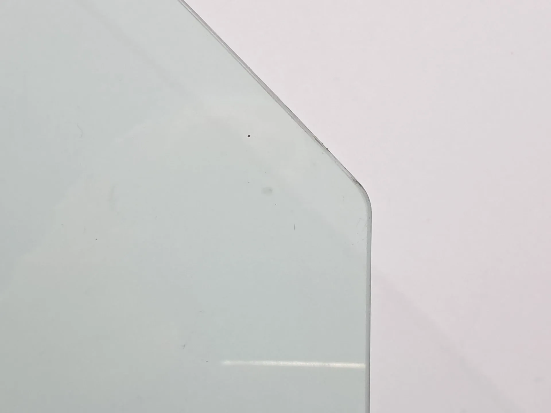 Vidro porta frente direita DACIA Sandero II (5S_) Imagem-4