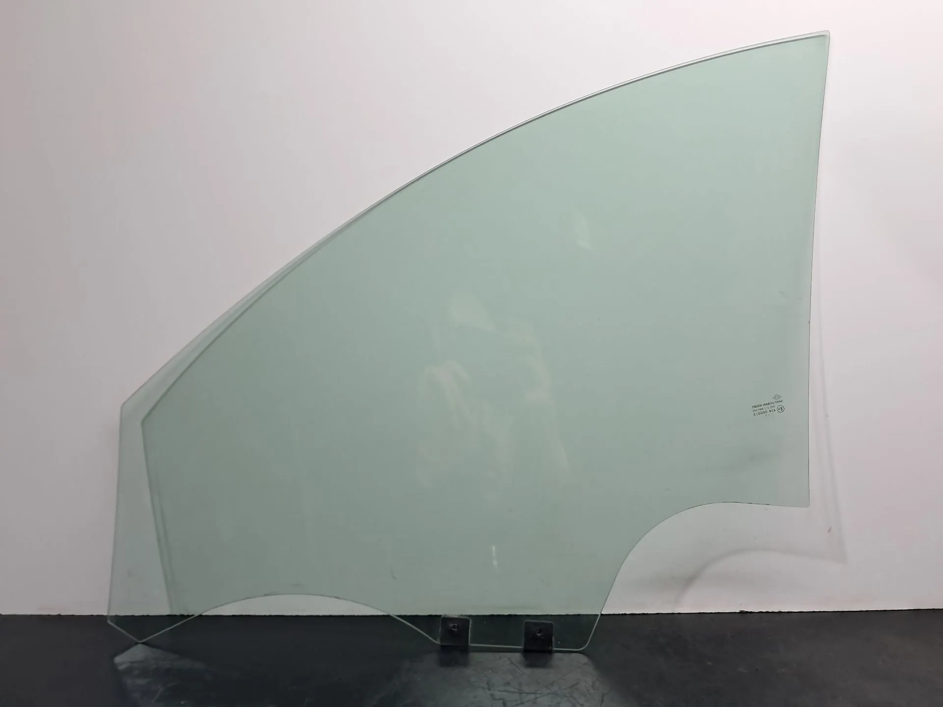 Vidro porta frente direita DACIA Sandero II (5S_) Imagem-7