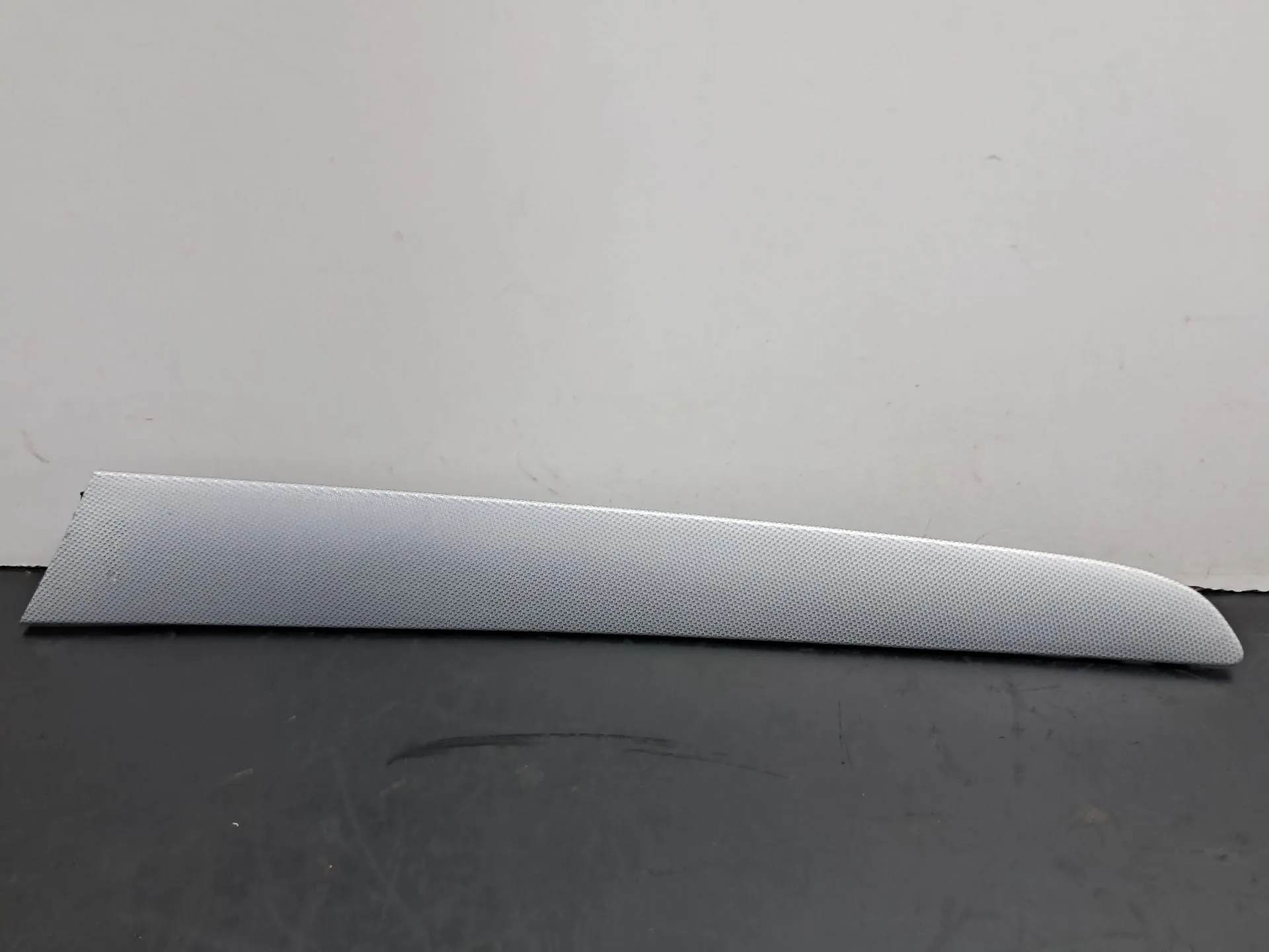 Friso da porta frente direita AUDI Q5 (8R)